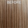 Picture of ONLYBIO Toner Μαλλιών, Vegan Χωρίς Αμμωνία  Vanilla, 100ml