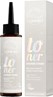 Picture of ONLYBIO Toner Μαλλιών, Vegan Χωρίς Αμμωνία Coconut Milk, 100ml