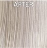 Picture of ONLYBIO Toner Μαλλιών, Vegan Χωρίς Αμμωνία Coconut Milk, 100ml