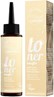Picture of ONLYBIO Toner Μαλλιών, Vegan Χωρίς Αμμωνία Banoffee, 100ml