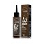 Picture of ONLYBIO Toner Μαλλιών, Vegan Χωρίς Αμμωνία Dark Chocolate, 100ml