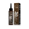 Picture of ONLYBIO Toner Μαλλιών, Vegan Χωρίς Αμμωνία Dark Chocolate, 100ml