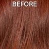 Picture of ONLYBIO Toner Μαλλιών, Vegan Χωρίς Αμμωνία Maple syrup, 100ml