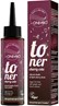 Picture of ONLYBIO Toner Μαλλιών, Vegan Χωρίς Αμμωνία Cherry Cola, 100ml