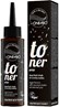 Picture of ONLYBIO Toner Μαλλιών, Vegan Χωρίς Αμμωνία Oreo, 100ml