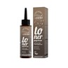 Picture of ONLYBIO Toner Μαλλιών, Vegan Χωρίς Αμμωνία Gingerbread , 100ml