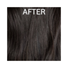 Picture of ONLYBIO Toner Μαλλιών, Vegan Χωρίς Αμμωνία Oreo, 100ml