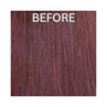 Picture of ONLYBIO Toner Μαλλιών, Vegan Χωρίς Αμμωνία Cherry Cola, 100ml