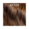 Picture of ONLYBIO Toner Μαλλιών, Vegan Χωρίς Αμμωνία Chocolate, 100ml