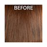 Picture of ONLYBIO Toner Μαλλιών, Vegan Χωρίς Αμμωνία Dark Chocolate, 100ml