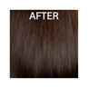 Picture of ONLYBIO Toner Μαλλιών, Vegan Χωρίς Αμμωνία Dark Chocolate, 100ml