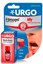 Picture of Urgo Filmogel Mouth Ulcers Treatment Θεραπεία για Άφθες και Μικρές Στοματικές Πληγές 6ml