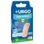 Picture of URGO Aqua Protect 20 τεμ.