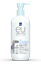 Picture of INTERMED EUDERMA BABYDERM 2 σε 1 Σαμπουάν & Αφρόλουτρο 500ml