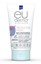 Picture of INTERMED Euderma BABYDERM Protective Paste 150ml