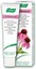 Picture of A. VOGEL Echinacea Creme 30gr