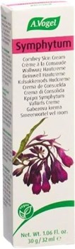 Picture of A. VOGEL Symphytum Creme 30gr