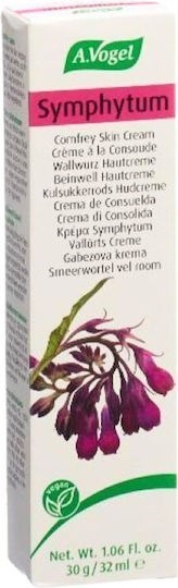 Picture of A. VOGEL Symphytum Creme 30gr