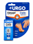 Picture of URGO Filmogel® – Cracks Hands & Feet 3.25ml