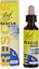 Picture of Power Health Rescue Νight Spray 10ml