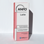 Picture of ANFO LATTE 150ml
