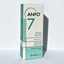 Picture of ANFO 7 NEUTRO LIQUID 200ml