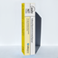Picture of Uniderm Hellas Anfo Net Κρέμα για Αιμορροΐδες 40ml