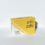 Picture of ANFO DERM ZOLFO 100gr
