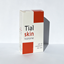 Picture of TIAL SKIN LOTION 50ml