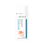 Picture of FROIKA AQUATOUCH FLUID SUNSCREEN SPF50+ 50ML