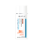 Picture of FROIKA AQUATOUCH FLUID SUNSCREEN SPF50+ TINTED 50ML