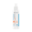 Picture of FROIKA AQUATOUCH SUNSCREEN FAMILY SPRAY SPF50+ 250ML