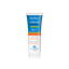 Picture of FROIKA AFTER SUN REPAIRING CREAM 150ml
