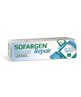 Picture of Winmedica Sofargen Spray Δερματικό Εκνέφωμα 125ml & Sofargen Repair Gel 25gr