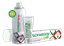 Picture of Winmedica Sofargen Spray Δερματικό Εκνέφωμα 125ml & Sofargen Repair Gel 25gr