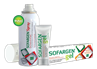 Picture of Winmedica Sofargen Spray Δερματικό Εκνέφωμα 125ml & Sofargen Repair Gel 25gr