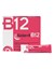 Picture of WinMedica SIDEVIT B12 30sachets