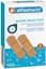 Picture of Alfashield Alfaplast Water Resistant Family Strips 19x72mm 100τεμ
