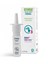Picture of Erbagil Otorig Nasal Spray 20ml