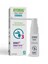 Picture of Erbagil Otorig Oral Spray 20ml