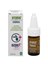 Picture of Erbagil Otorig Drops 10ml