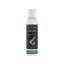 Picture of Frezyderm Frezymar Cleaner  Soft Aloe (Baby) Ρινικό Διάλυμα Καθημερινής Υγιεινής για Βρέφη και Ενήλικες 120ml