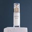 Picture of Olive Touch Advanced Caviar lift Face Serum 30ml