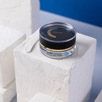 Picture of Olive Touch Advanced Caviar Lift Eye Lip Area Cream 15ml