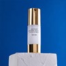 Picture of Olive Touch Instant Firming Action Caviar Face Mask Μάσκα Προσώπου με Εκχύλισμα από Χαβιάρι, 30ml