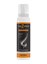 Picture of Frezyderm Frezymar Hypertonic Strong - Αποσυμφορητικό, 120ml