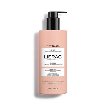 Picture of LIERAC PHYTOLASTIL GEL 400ML