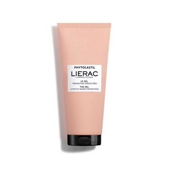 Picture of LIERAC PHYTOLASTIL GEL 200ML