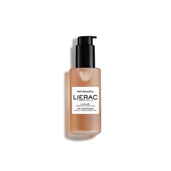 Picture of LIERAC PHYTOLASTIL SOLUTE 100ML