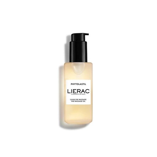 Picture of LIERAC PHYTOLASTIL HUILE 100ML